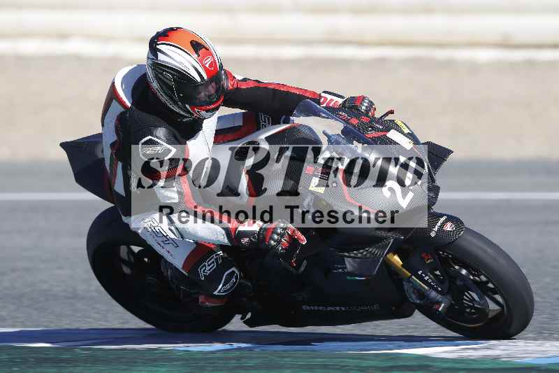 /Archiv-2024/02 29.01.-02.02.2024 Moto Center Thun Jerez/Gruppe blau-blue/241